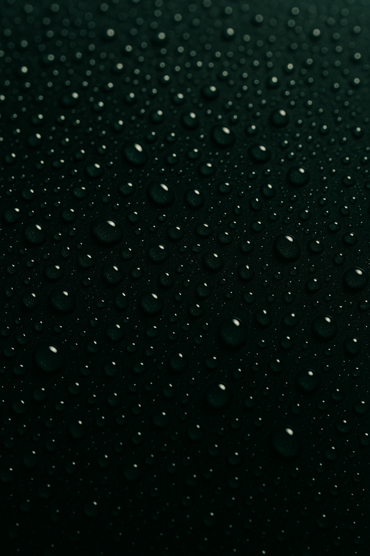AESTRA Salt Water Spray