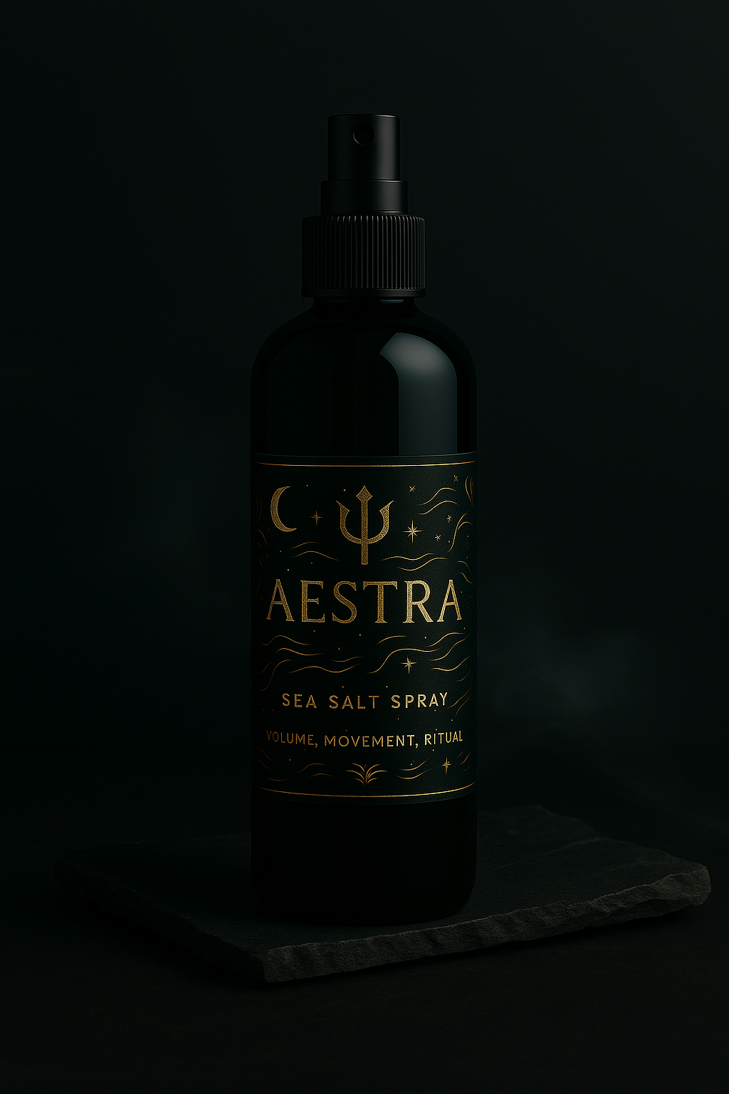 AESTRA Salt Water Spray