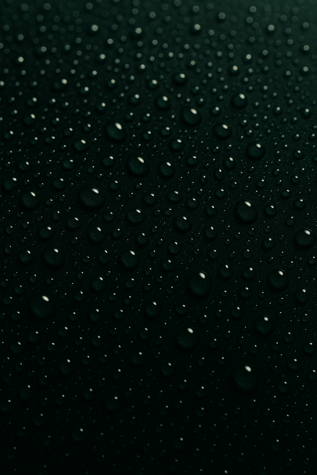 AESTRA Salt Water Spray